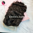 Body Wave 13x4 Lace Front Wigs 16inches 130% Density