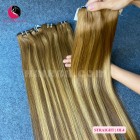 26 inch Cheap Weave Hair Extensions - Double Straight