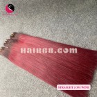 22 inch- Weave Ombre Best Hair Extensions- Single Straight
