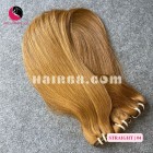 32 inch Best Weave Hair - Double Straight