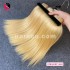 20 pouces de cheveux blonds cheveux blonds cheveux remy