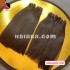 22 INCH STRAIGHT WEAVE HAIR SUPER DOUBLE