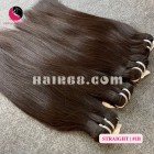 22 INCH STRAIGHT WEAVE HAIR SUPER DOUBLE