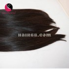 14 inch Human Hair Extensions Wholesale - Thick Straight Double