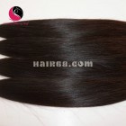 14 inch Human Hair Extensions Wholesale - Thick Straight Double