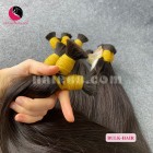 22 inch Hair Extensions Sale - Thick Straight Single