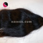 18 pouces vietnam cheveux extensions - épais ondulé unique