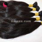 20 inch Thick Wavy Hair Products - Wavy Single