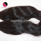 20 inch Thick Wavy Hair Products - Wavy Single