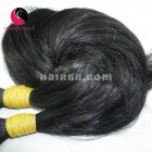 28 inch Hair Products for Thick Wavy Hair - Thick Wavy Single