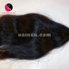 18 inch Hair Extensions For Wavy Hair - Thick Wavy Double