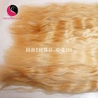 12 pouces extensions cheveux blonds cheveux vietnamiens