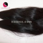 16 inch Best Affordable Virgin Hair Companies - Wavy Double