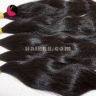 24 inch Buy Cheap Virgin Hair Bundles Online - Wavy Double