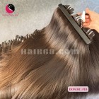 26 inch Cheap Weave Hair Extensions- Single Straight