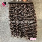 24 inch Wavy hair weave – Natural wavy