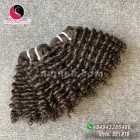 8 inch Cheap Human Hair Bundles –Wavy