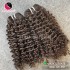 12 inch Cheap 100% Human Hair Bundles –Wavy