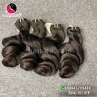 14 inch Cheap Human Hair Bundles – Wavy