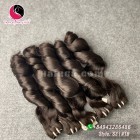 20 inch Best Cheap Human Hair Bundles - Wavy