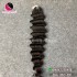 22 inch Cheap Human Hair Bundles - Wavy