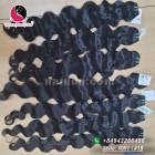 30 inch Cheap Human Hair Bundles - Wavy