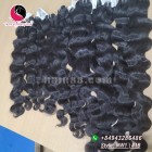 30 inch Cheap Human Hair Bundles - Wavy