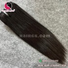 12 inch Cheap Human Hair - Straight