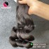 18 inch Best Cheap Human Hair Bundles - Wavy