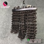 26 inch Best Cheap Human Hair Bundles – Wavy