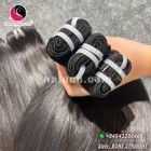 20 inch - Best Cheap Human Hair - Straight Single