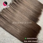 22 inch Cheap Human Hair - Straight