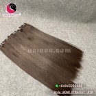 22 inch Cheap Human Hair - Straight