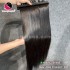 28 inch Cheap Human Hair – Straight