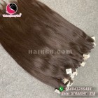 30 polegadas cabelo humano barato - em linha reta