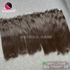 30 inch Cheap Human Hair – Straight