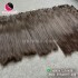 30 inch Cheap Human Hair – Straight