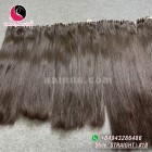 32 inch Cheap Human Hair – Straight