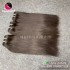 14 inch Cheap Human Hair - Straight