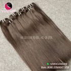 16 inch Cheap Human Hair - Straight