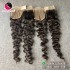 Extensiones baratas del pelo de la armadura de 32 pulgadas - solo dibujado