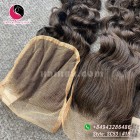 32 polegadas baratos curly weave cabelo extensões - único desenhado