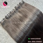 26 inch Cheap Human Hair – Straight