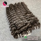 24 polegadas solto cabelo encaracolado encaracolado - único desenhado