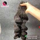 20 inch -  Weave Funmi Hair Extensions - Double Drawn