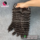 26 inch Wavy weave hair – Natural wavy