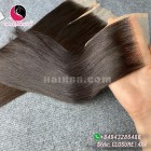 14 inch Straight Free Part Lace Closure Vietnam Hair