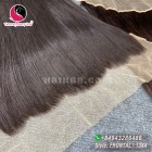 16 inches Free Part Lace Frontal Vietnamese Hair