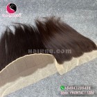 16 inches Free Part Lace Frontal Vietnamese Hair