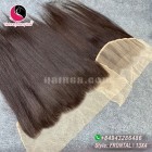 20 inches Free Part Lace Frontal Vietnamese Hair